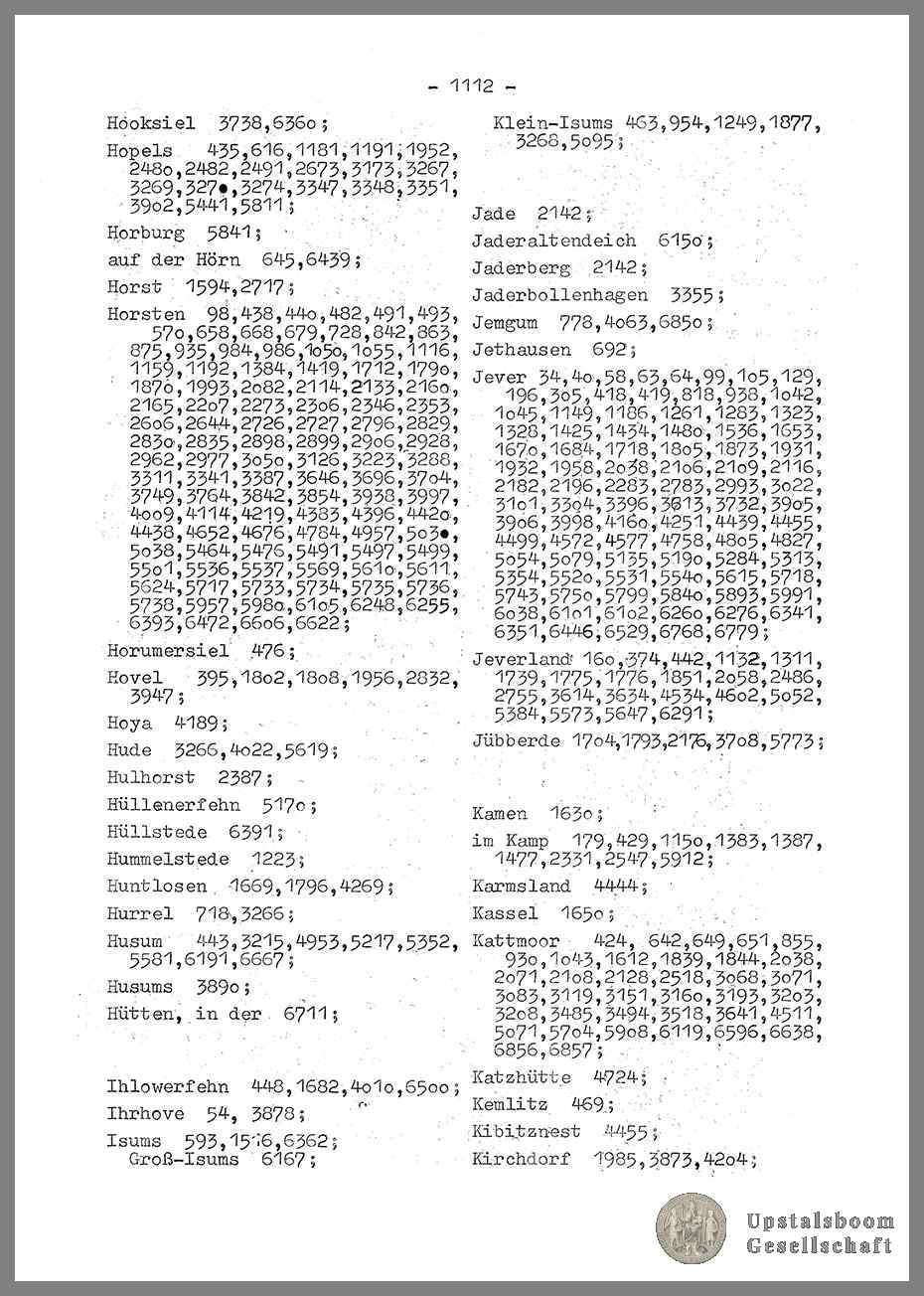 Document